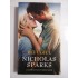 REFUGIUL - NICHOLAS SPARKS REFUGIUL - NICHOLAS SPARKS
